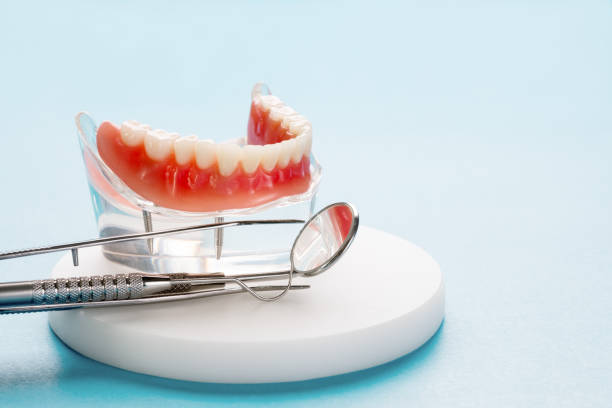 Dental Bonding in Tehachapi, CA
