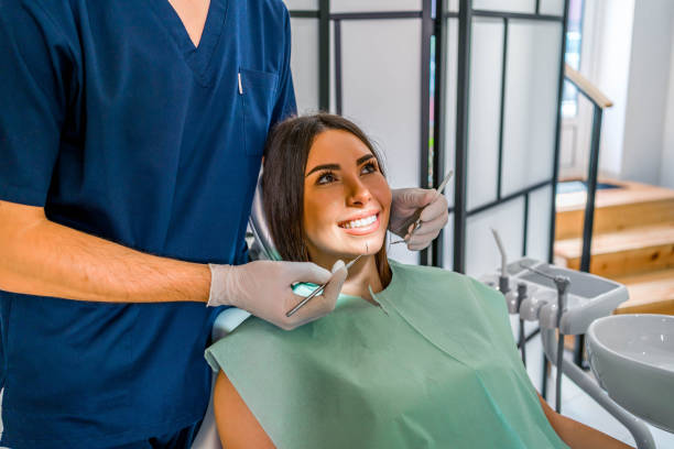 Best Periodontal (Gum) Disease Treatment  in Tehachapi, CA