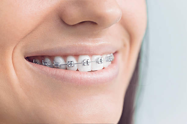Emergency Dental Services in Tehachapi, CA