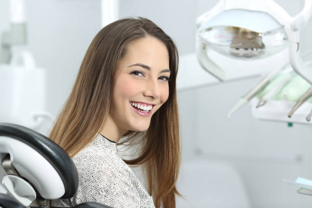 Best Sleep Apnea Treatment  in Tehachapi, CA